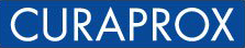 curaprox